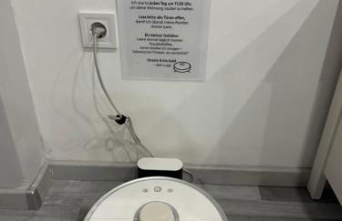 Stylish Home Theater Apartment 3 - Foto 12