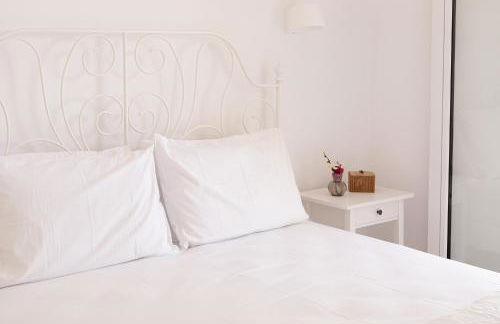 The Island Life Apartments by Konnect, Ipsos Beach - Photo 15