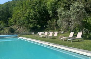 Collina di Sopra - Foto 5