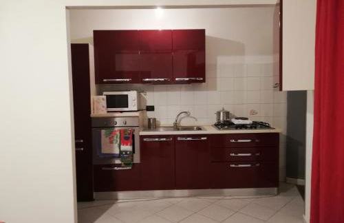 appartement de Maison Manu - Foto 7