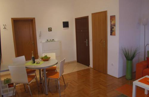 Apartman Helen - Foto 27