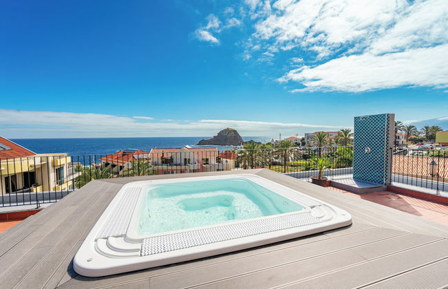 Studios by Aqua Natura Hotels - Foto 35