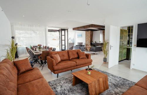 Münsterland Oase - Foto 23