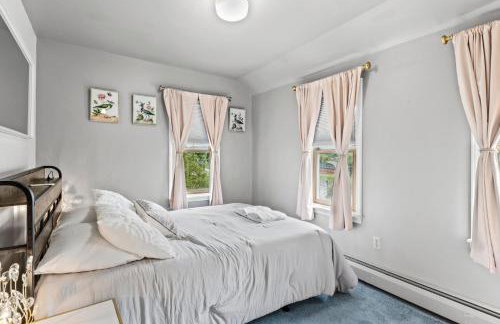 Great Location! Colleges! Hiking! Ithaca Commons! - Foto 17