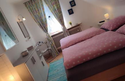 Haus Wander-Lust - Foto 13