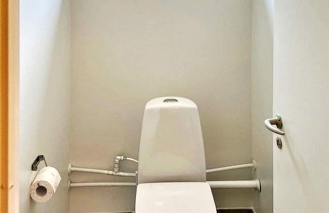 Luxury Retreat With Amenities - By Traum Ferienwohnungen - Foto 20