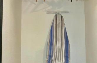 Urban Aquarium Home for 8 - Foto 28