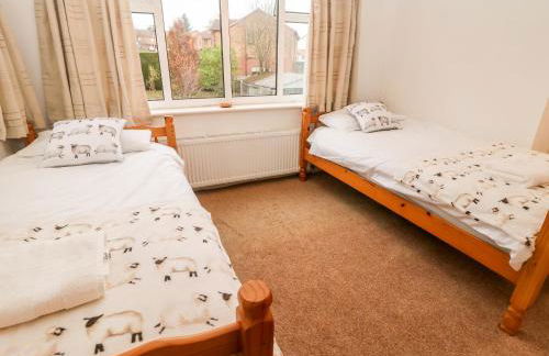 Field House - Foto 14