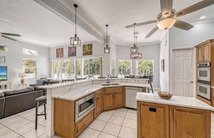 Siesta Soul - 334 - Foto 17