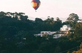 Rancho do andi - Foto 23