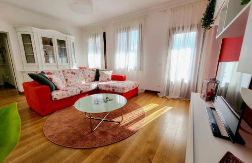 Appartamento Lucia - Photo 1