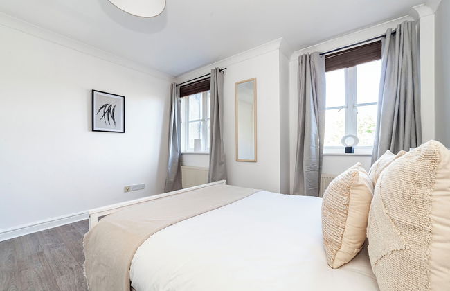 The Brixton Collection - Foto 5