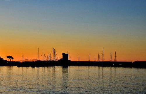 Appartamento La Fontina - Foto 30