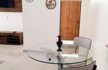 Casa Loft da Orla - Foto 12