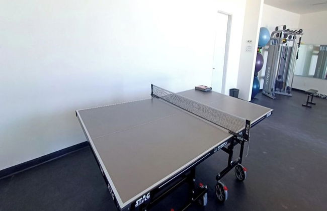 Costa Divina LV 62 by Kivoya - Foto 31