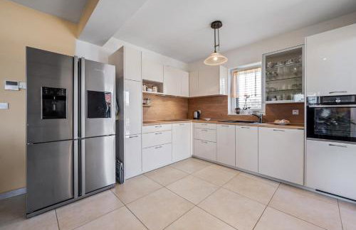 Apartment Anchor - Foto 6