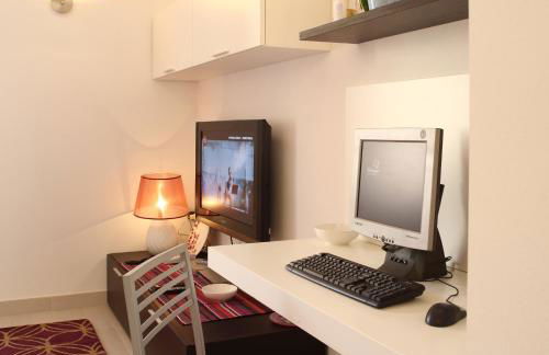 Appartamenti In Piazzetta - Foto 21