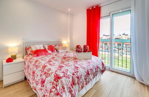 Vivalidays Elisabet - Foto 10