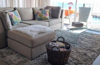 Villa Palace Fernandes with Jacuzzi - Foto 21