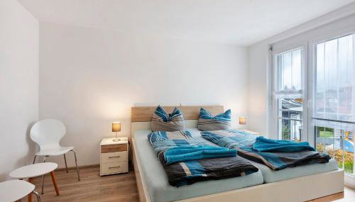 Haus Haldenweg - Photo 3