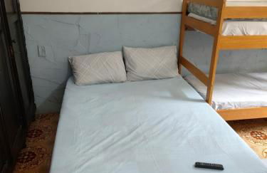 Localização imbatível casa no centro de Angra - Foto 15