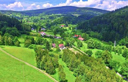 Apartament W Dolinie Modrzewi - Foto 24