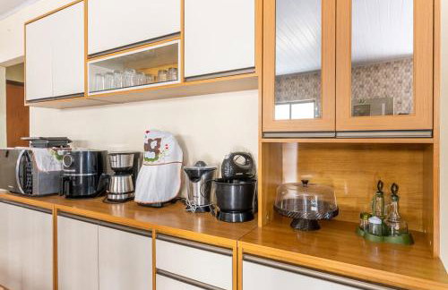 Casa Enseadas dos Corais - Cabo de Santo Agostinho - Foto 38