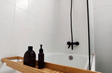 Ca la Torreta - Foto 34