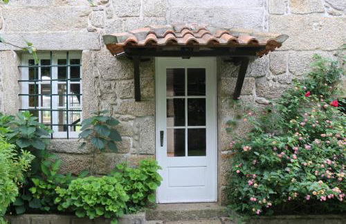 CASA DO ARCO - BARCELOS - Foto 13