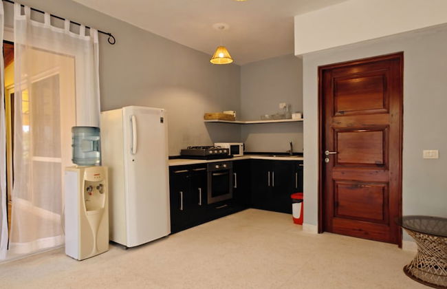 Le Pleiadi - Foto 46