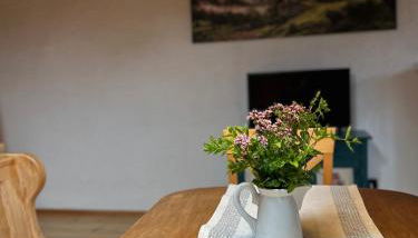 Huberhof, Mettenham - Photo 3