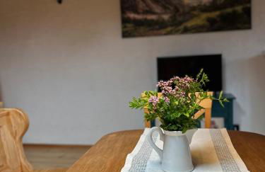 Huberhof, Mettenham - Photo 3