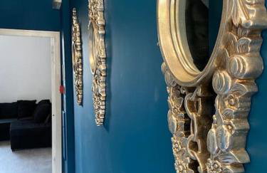 Ivy Mount Boutique - Foto 27