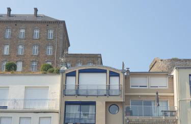 Le Guépratte - Foto 12