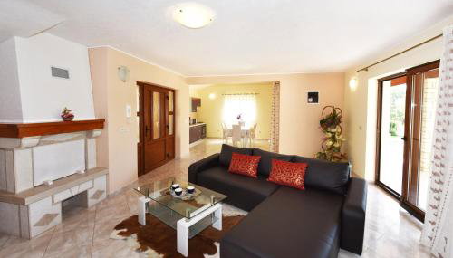 Villa Kmacici 598 - Photo 5