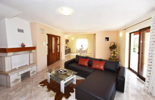 Villa Kmacici 598 - Photo 5