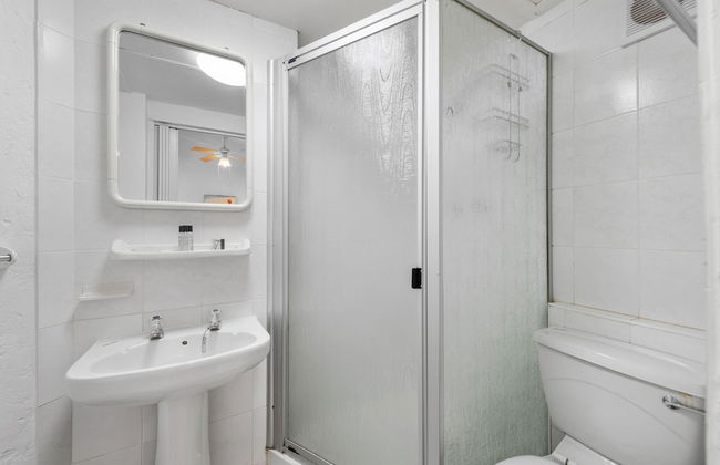 San Lameer Villa Rentals 2019 - Foto 8