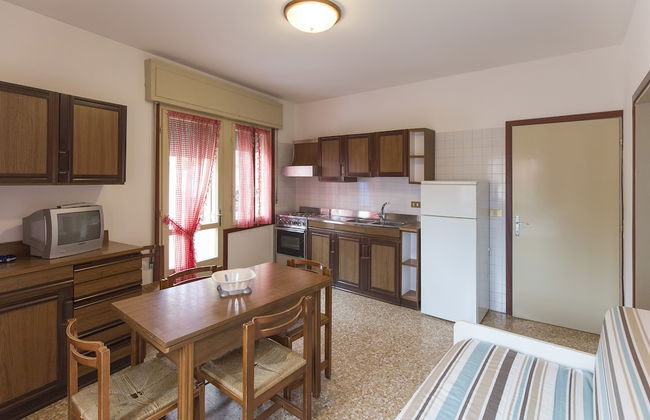 Stella d'Oro - Foto 20