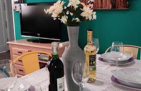 Casa Marenga El Palo - Photo 31