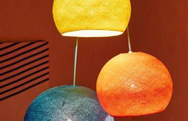 Chez Nolwenn - Foto 14