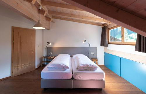 Apartment Stifter - Foto 23