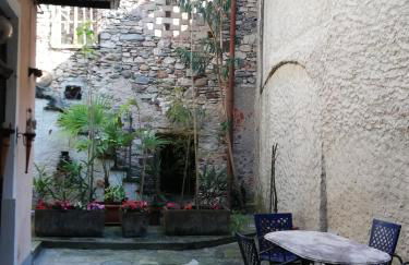 Panorama sul lago - Photo 9