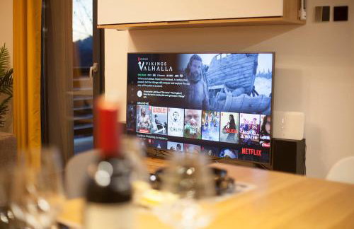 Guesthouse Maya**** - Foto 40