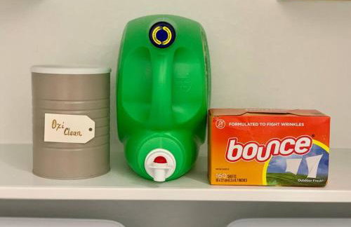 South West Florida Family Home, 3 Bedroom,2 Bathroom, King bed suite, Close to Beaches, Parks, Fishing, Golfing, Kayaking - Foto 43