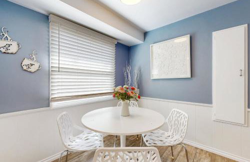 Evening Oasis - Photo 6