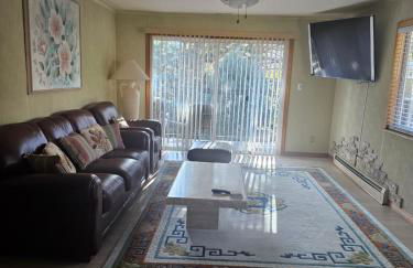 Your comfortable stay in Colorado Springs - Foto 9