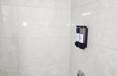 Miami Mini Escape 5 minutes from the airport - Foto 4