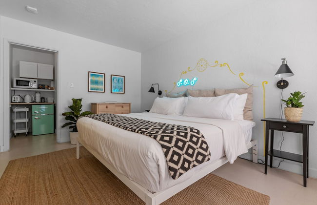 Spirit of Sofia - Foto 16