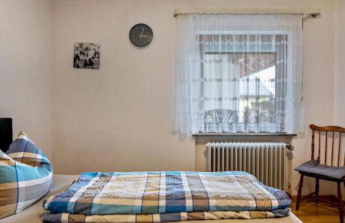 Haus Sommerberg - Foto 21