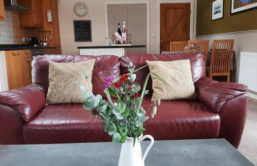 Hemmel Cottage - Foto 6